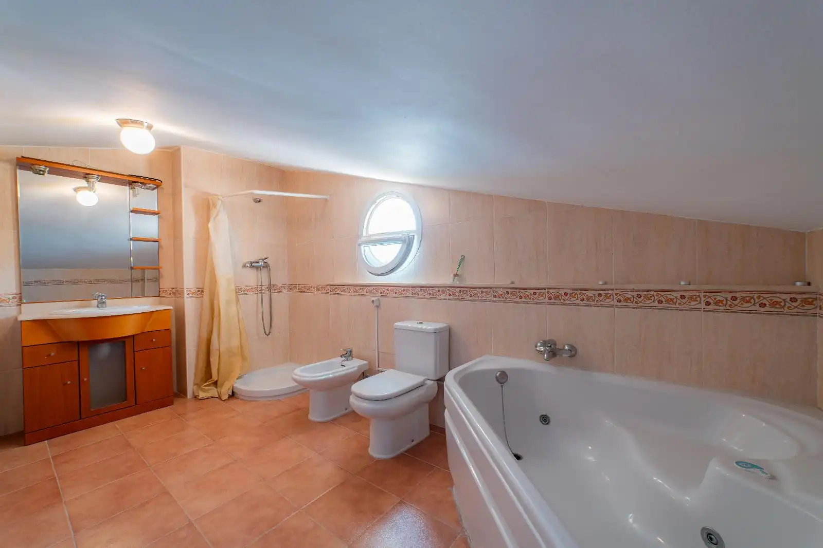 House with garden for sale in Llimoners, imagen 24