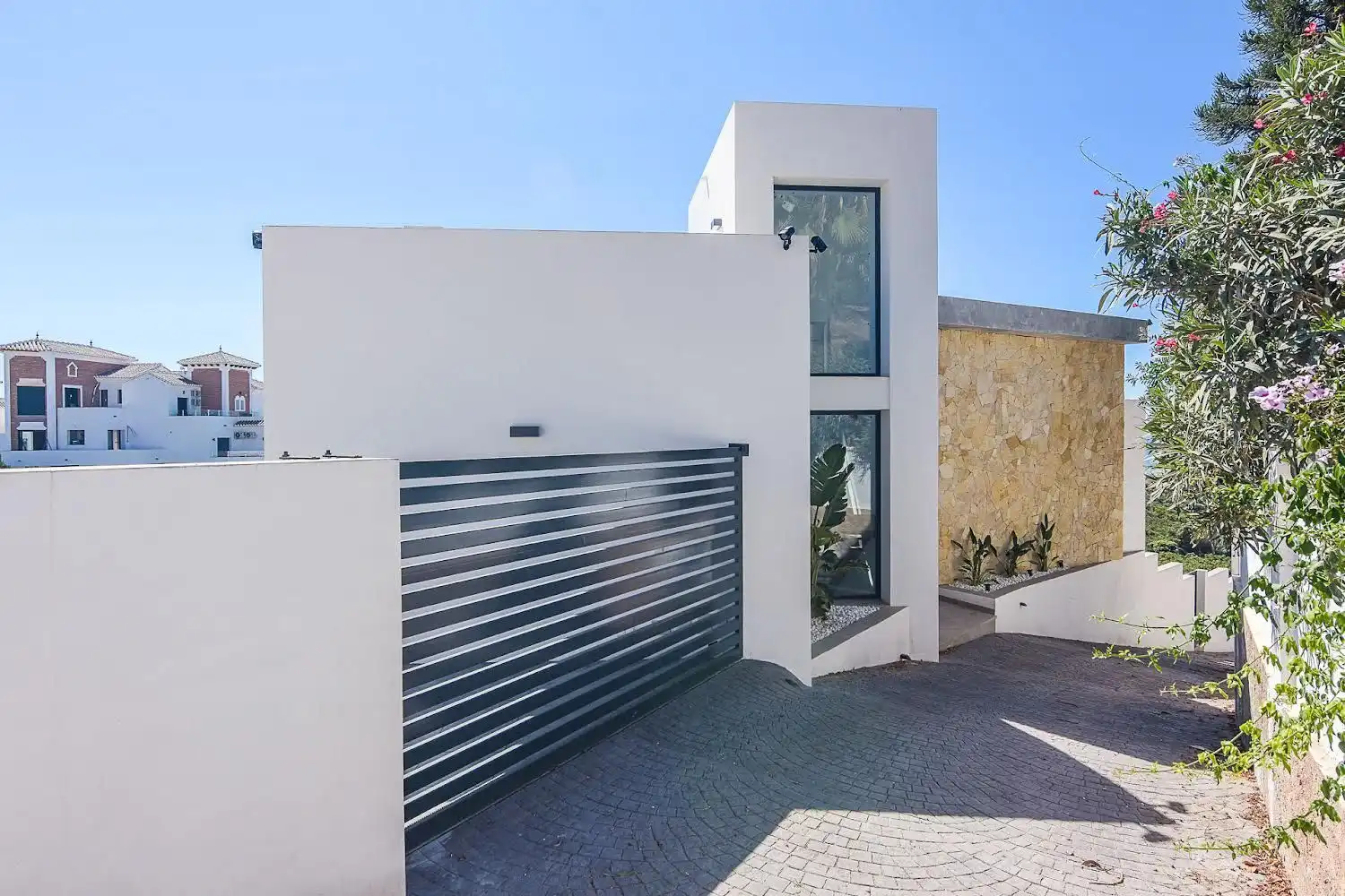 Casa o xalet en venda a torrox park, Torrox Park