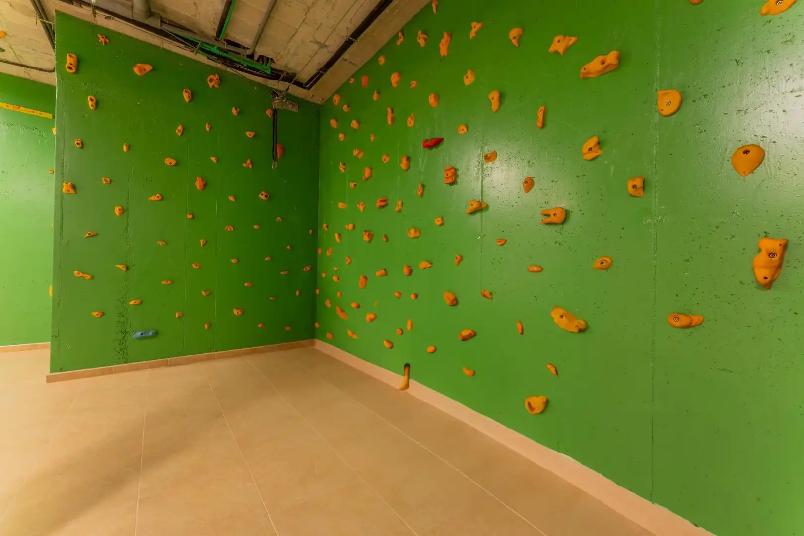 Casa o chalet en venta en Elche / Elx con Aire acondicionado, Calefacción y Jardín privado