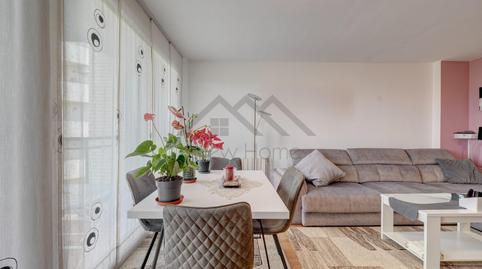 Foto 5 de Dúplex en venda a Núcleo Urbano, La Pobla de Vallbona