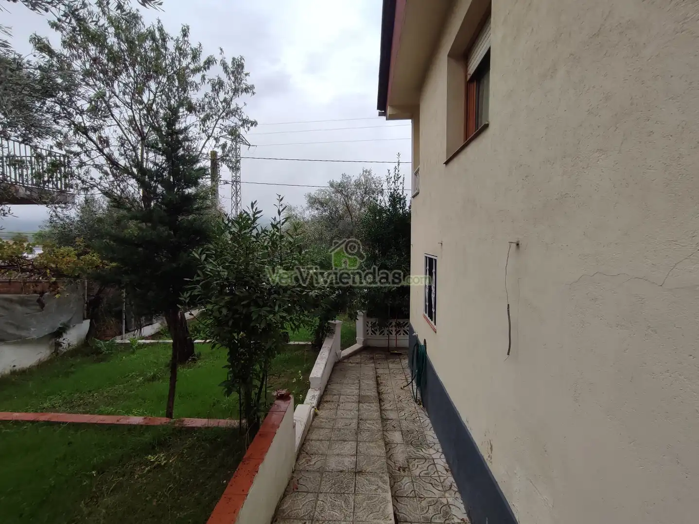 Casa con terraza en venta en Vacarisses, imagen 18