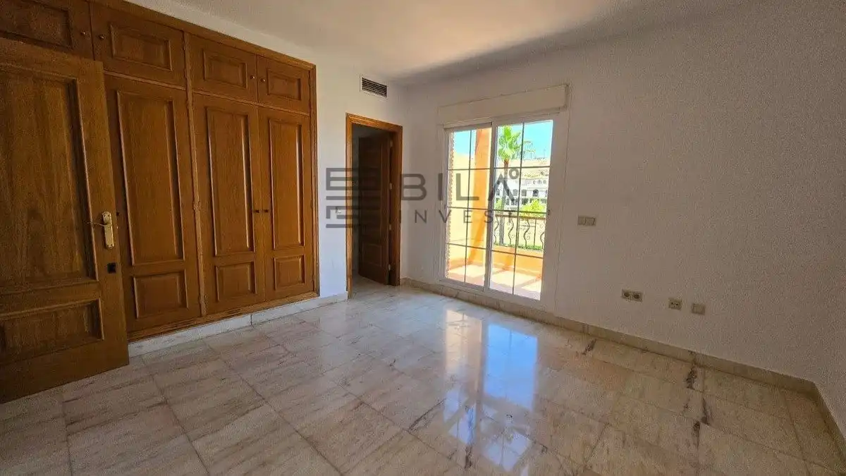 Casa adosada en venda a Azaleas, La Cala Mijas
