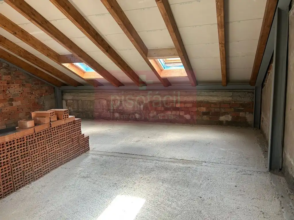 Maison à vendre à A Piringalla - Albeiros - Garabolos, imagen 24