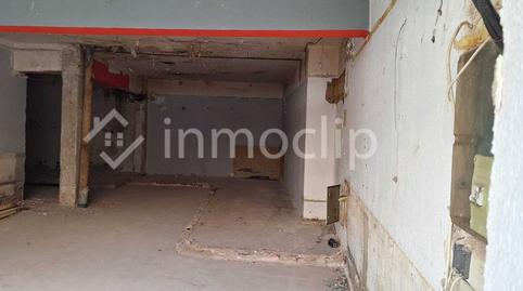 Photo 5 of Premises for rent in Calle Madre Bonifacia Rodriguez, San Vicente - Las Úrsulas, Salamanca Capital