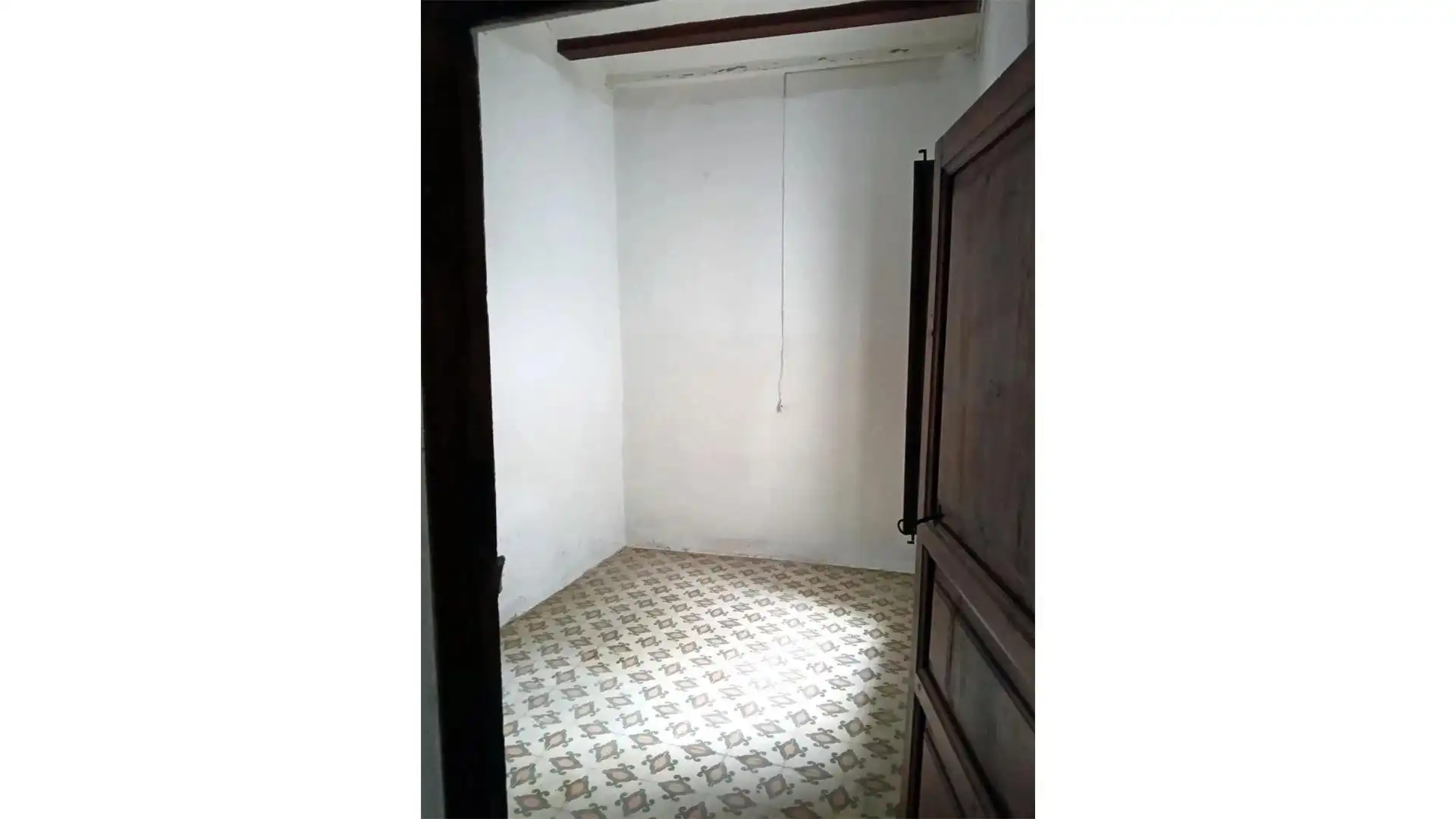 Residencial en venda a Carcaixent, imagen 9