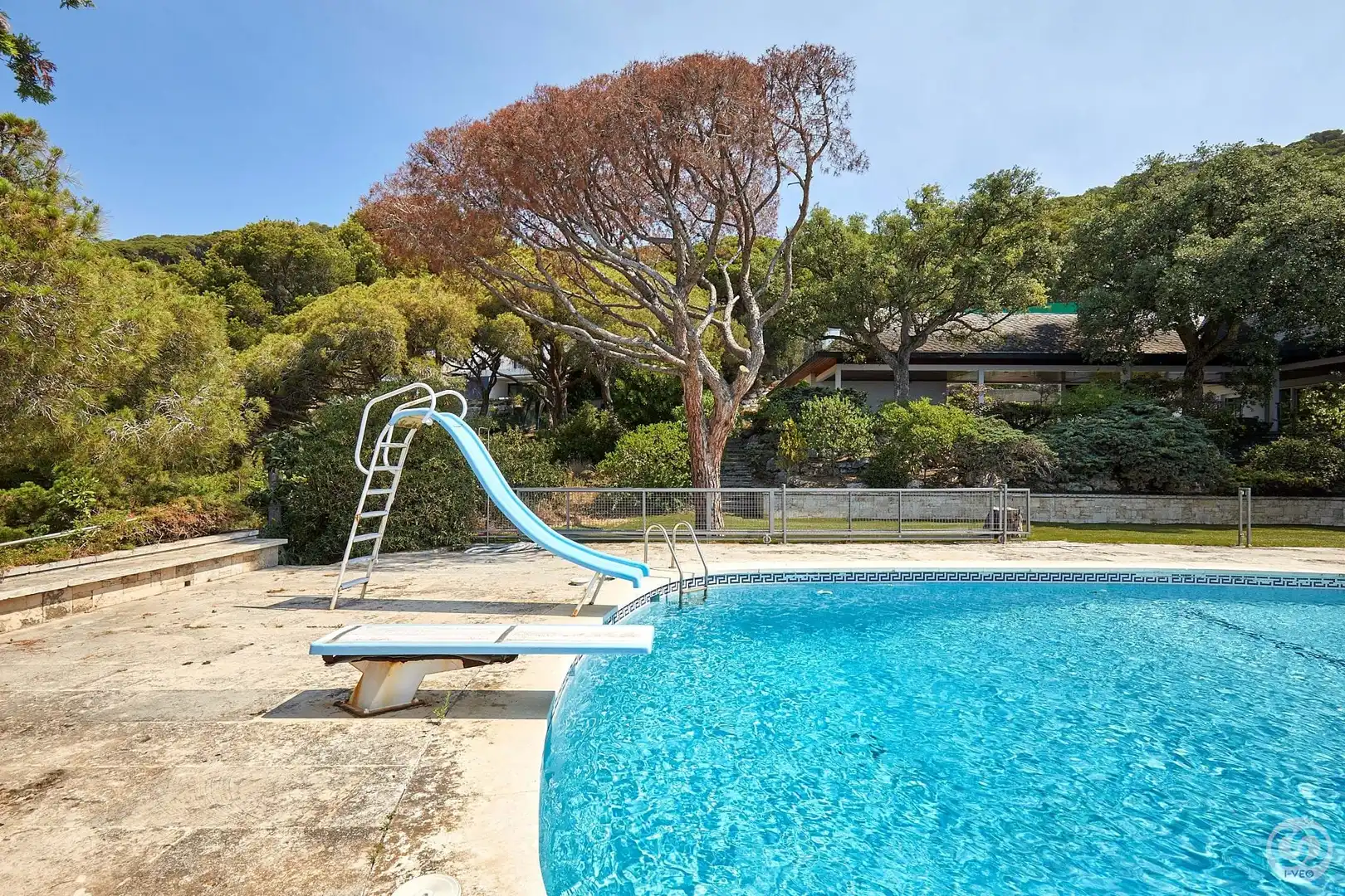Casa con piscina in vendita a Cabrils, imagen 50