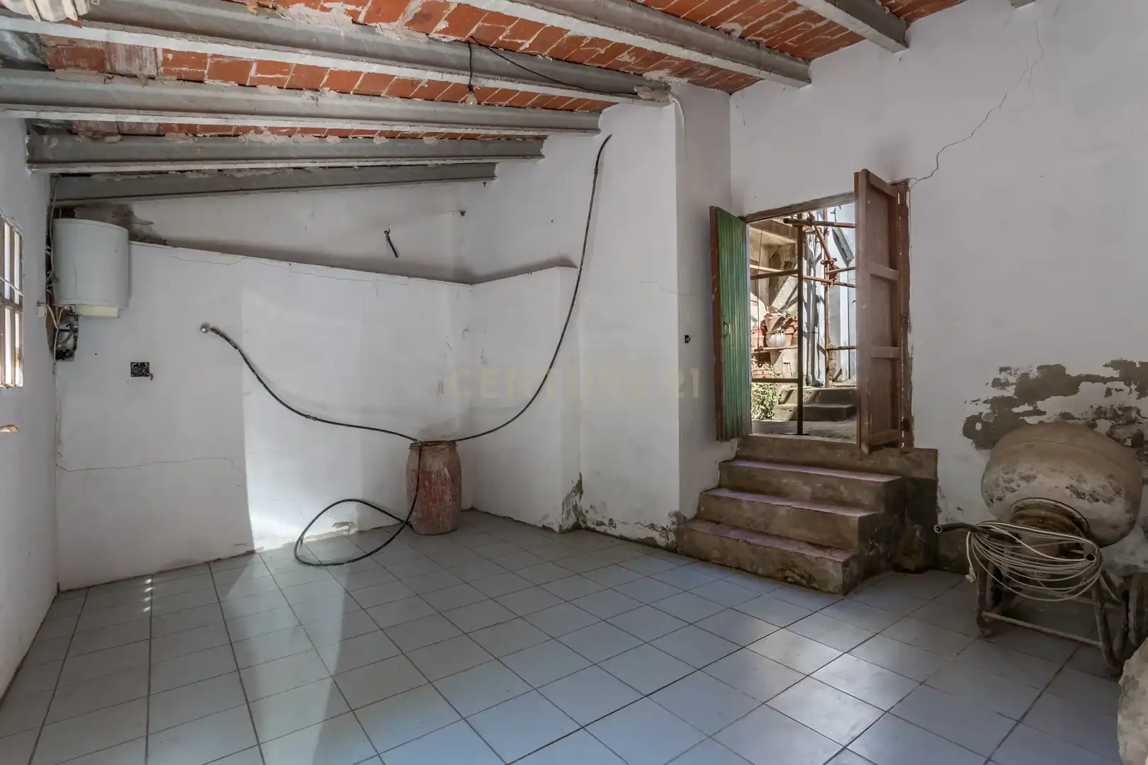 Casa o xalet en venda a Raval, Piera, Spain, 5, Piera
