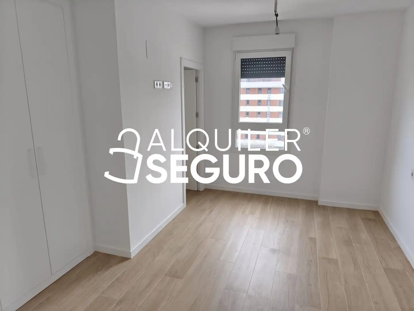 Piso con piscina en alquiler en Antonio Ariza Luna, imagen 13