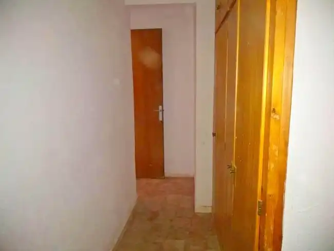 Wohnung zum Verkauf in Vila (De La), El Masroig