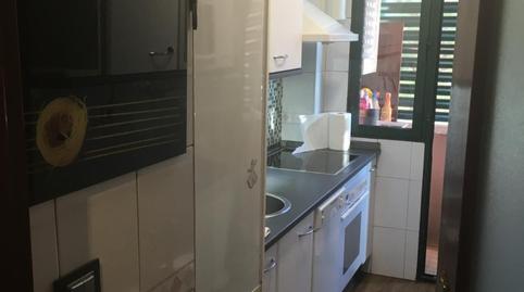 Photo 5 of Apartment to share in Las Águilas, Madrid