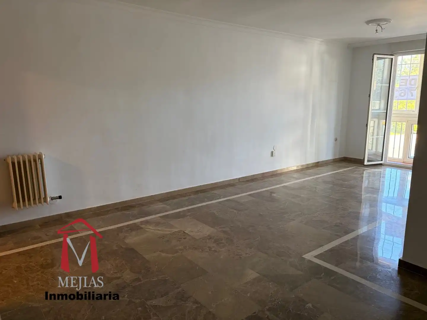 Piso con terraza en venta en Centro, imagen 13
