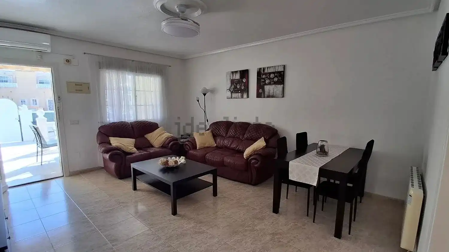 Terraced house for sale in Avenida Antonio Quesada 3, imagen 18
