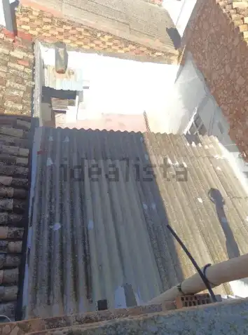 Casa en venda a Venta del Moro, imagen 2