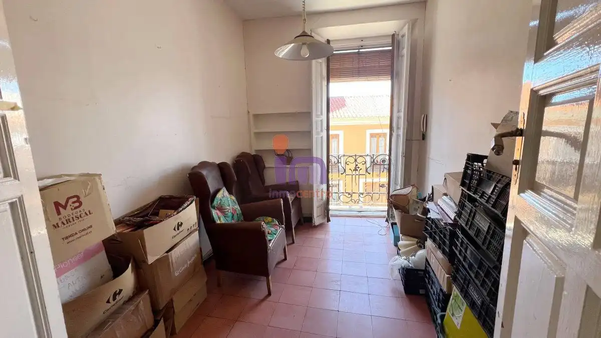 Maison avec terrasse à vendre à Valdepeñas, imagen 24