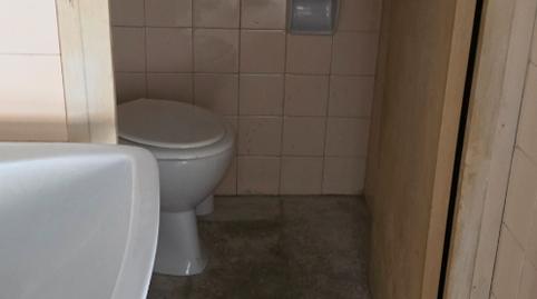 Photo 4 of Premises for rent in Carrer de Rafael Durancamps, Concòrdia, Sabadell