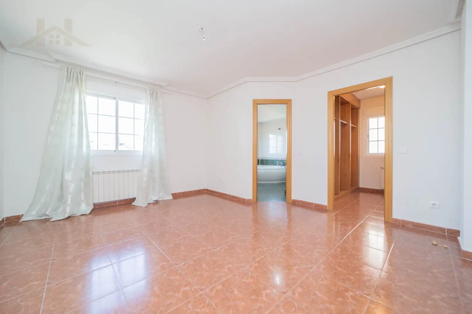 Semi-detached house with terrace for sale in Calle Río Guadalix 33, imagen 20