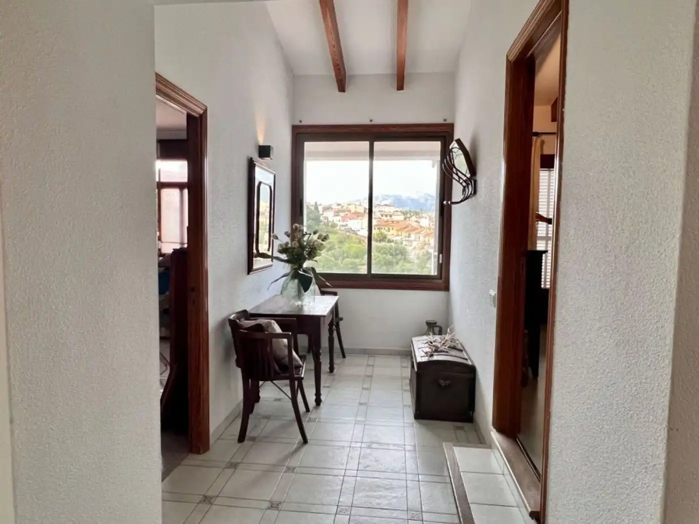 House with pool for sale in Campanet, imagen 46