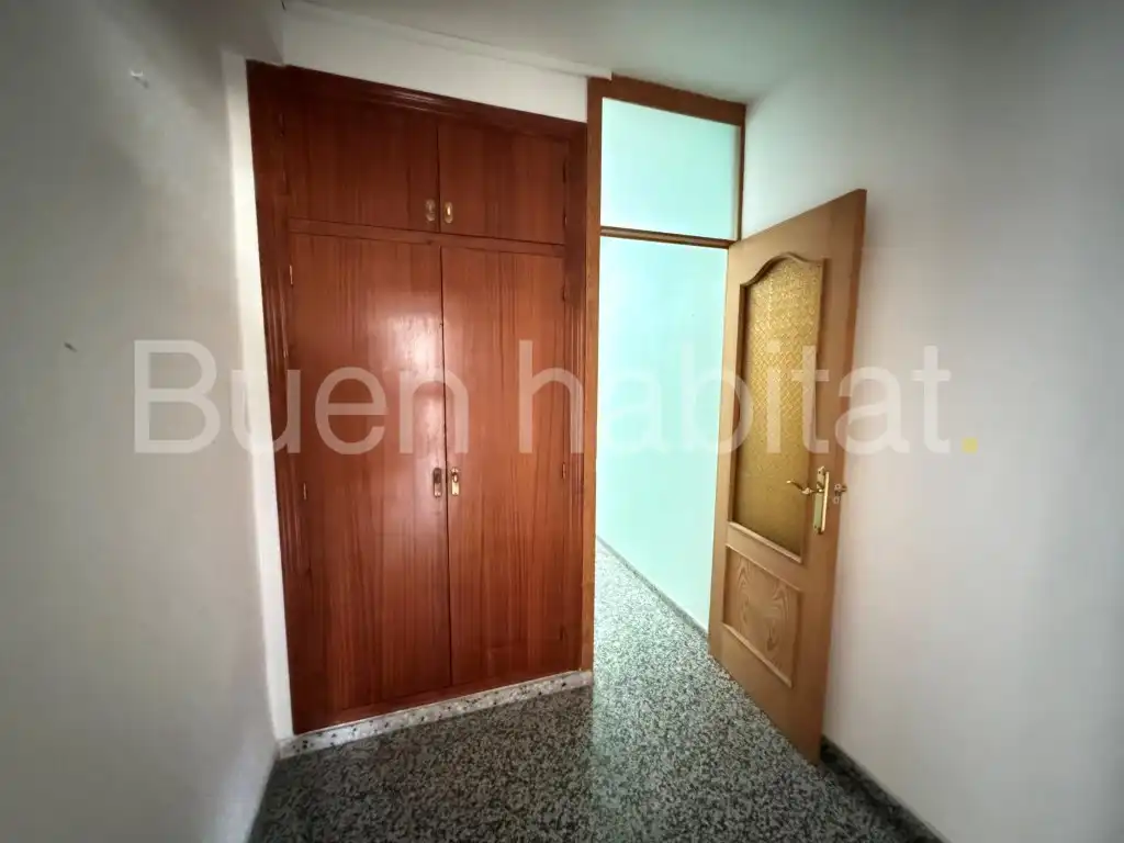 Appartement avec balcon à vendre à Calle Sant Pere, imagen 24