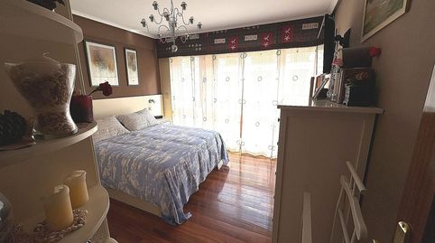 Foto 3 de Dúplex en venta en Estartetxe Kalea, Centro Urbano - Hirigunea, Leioa