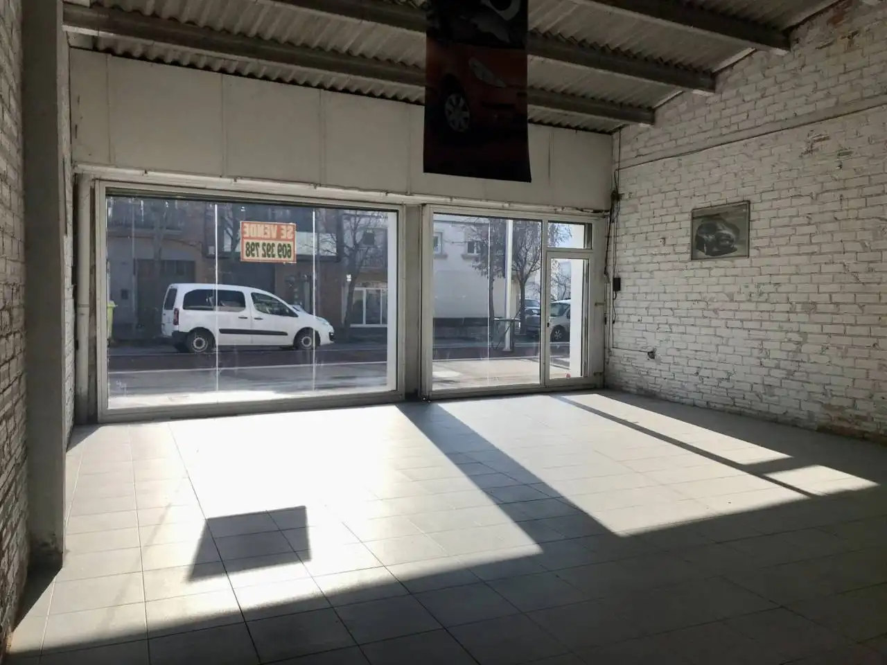 Industrial buildings for sale in Súria