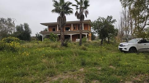 Photo 2 of Country house for sale in Carrer de Sa Comuna, 1097, Sa Cabaneta, Illes Balears