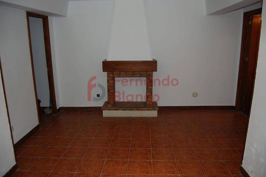 Premises for sale in Bilbao 