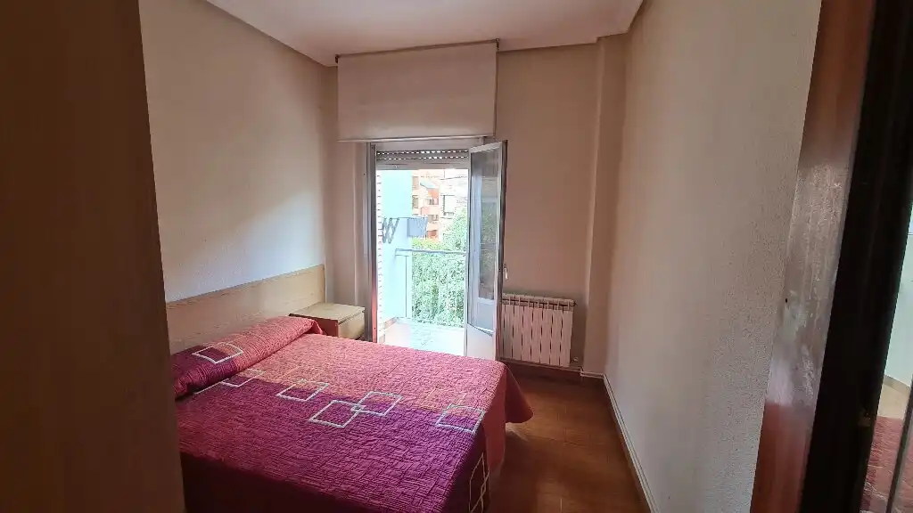 Wohnung mit Aufzug zum Verkauf in Calle Chile, imagen 5