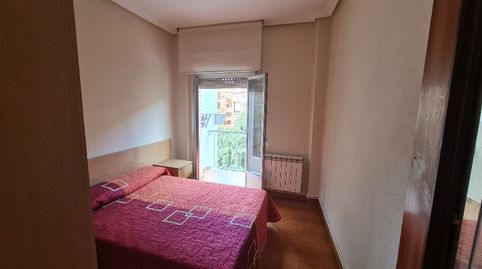 Foto 5 de Piso en venta en Calle Chile, Juzgados, Logroño