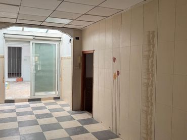 House for sale in Carcaixent