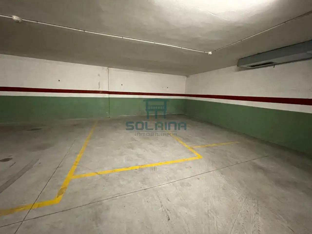 Flat with lift for sale in San Cibrao das Viñas, imagen 33