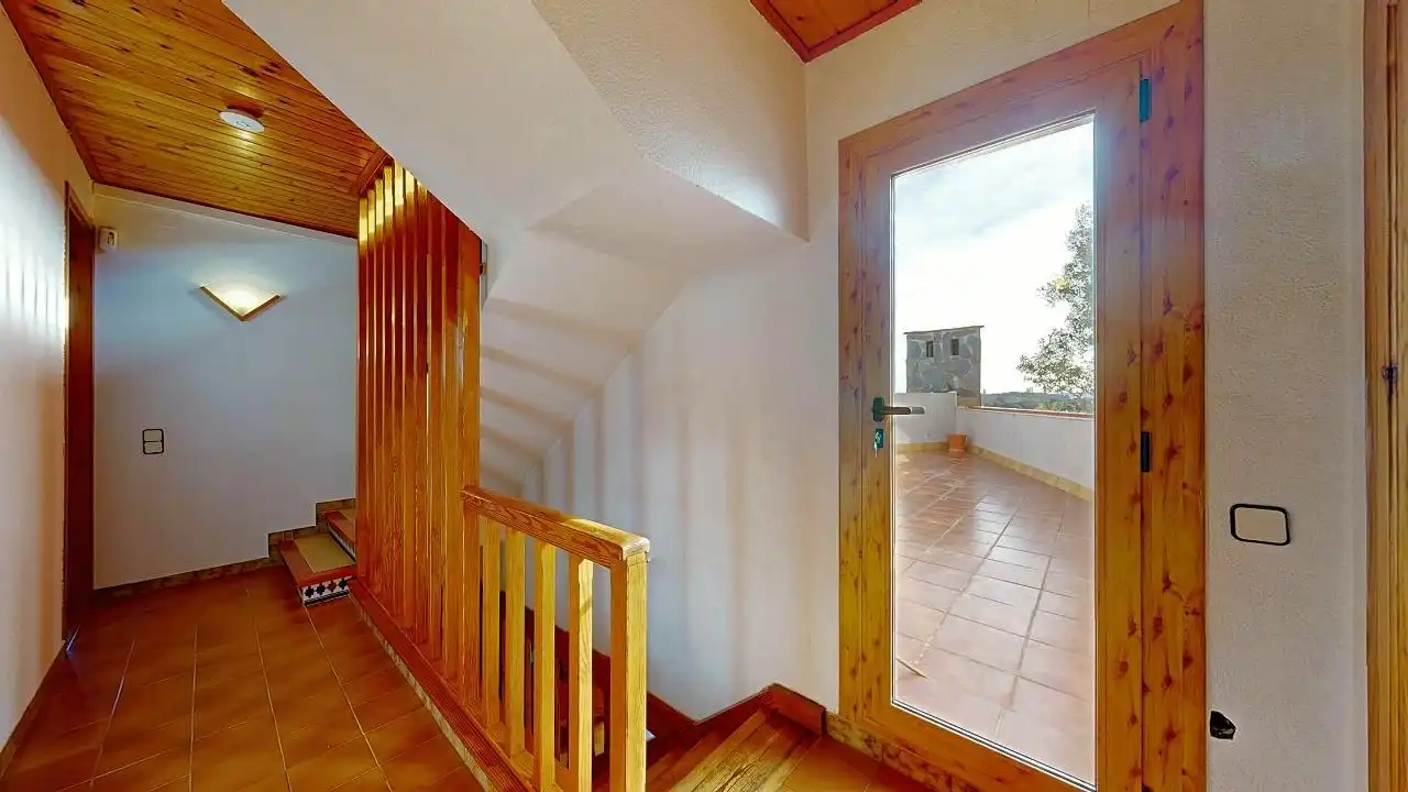 House with garden for sale in Calle ANGEL GUIMERA, imagen 32