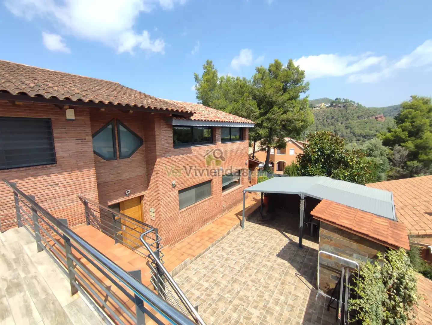 Maison avec terrasse à vendre à Avinguda Avinguda 180, imagen 56
