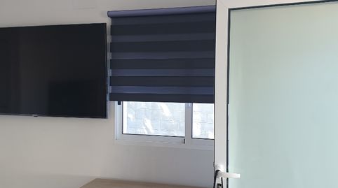 Foto 4 de Casa o chalet de alquiler en Avenida del Mueble, 56, Los Franceses – La Vega, Chiclana de la Frontera