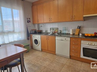 Casa con giardino in vendita a Cami del Seca