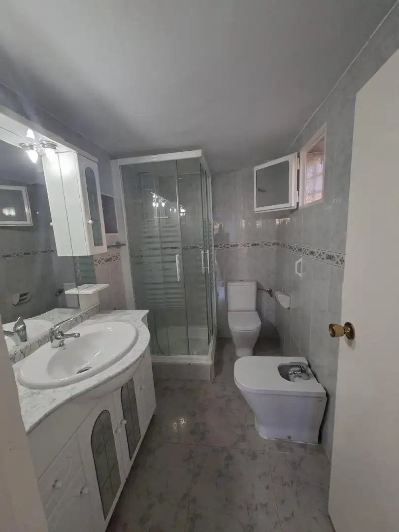 Maison rustique à vendre à Guadix, imagen 12