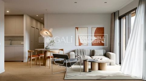 Foto 2 de Piso en venta en Calle de L'estadi, Centro, Andorra la Vella