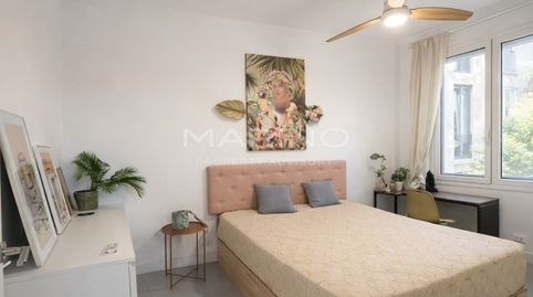 Foto 4 de Piso en venta en Sant Pere, Sta. Caterina i la Ribera, Barcelona Capital