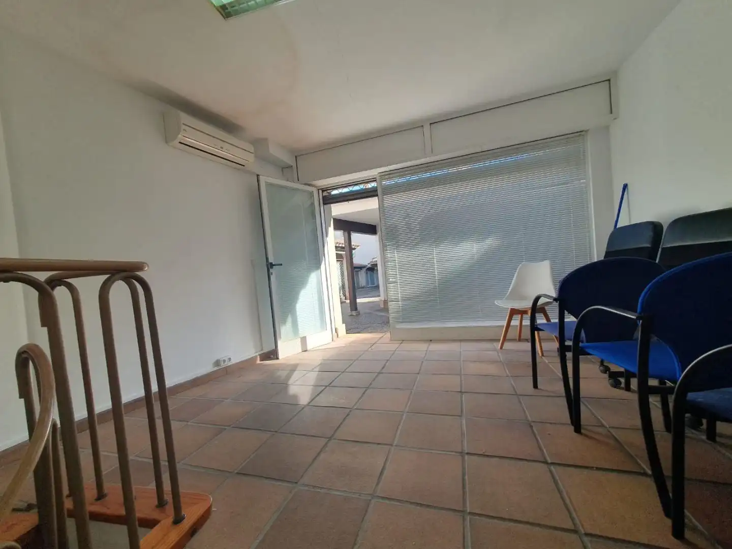 Commercial properties for sale in Tossa de Mar  with Air Conditioner and Heating