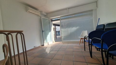 Photo 5 of Premises for sale in Carrer la Guàrdia, 24a, Tossa de Mar pueblo, Tossa de Mar