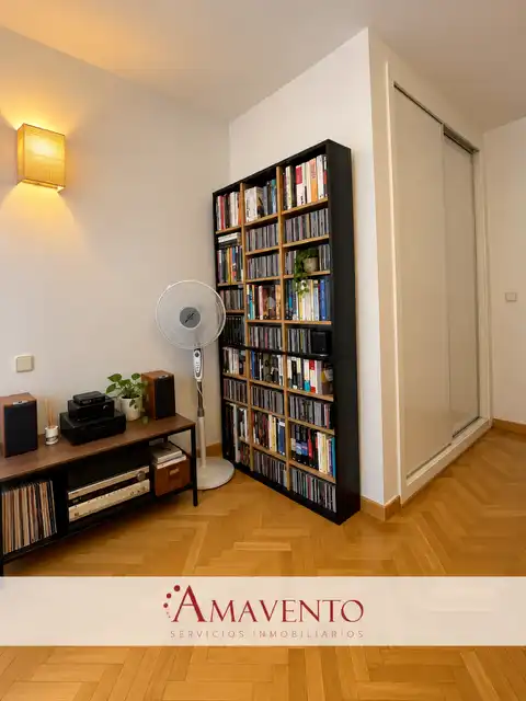 Piso con piscina en venta en Ajalvir, imagen 12