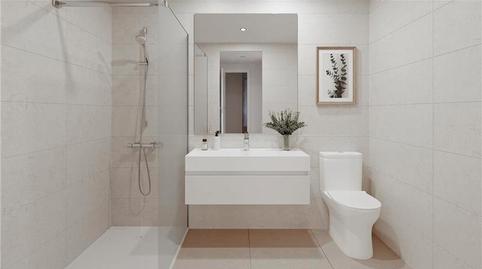 Foto 3 de Apartament en venda a Palmanova, Calvià