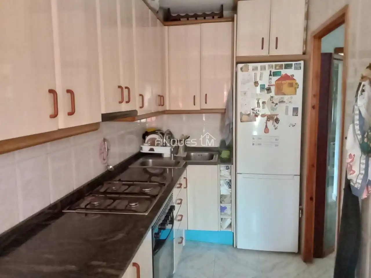 House with pool for sale in Calle Sant Joan 1, imagen 5