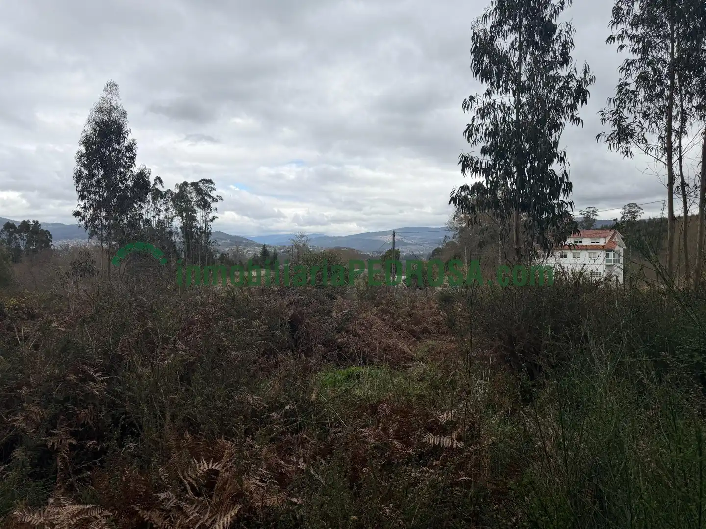 Rural land for sale in Lugar de La Iglesia, imagen 5