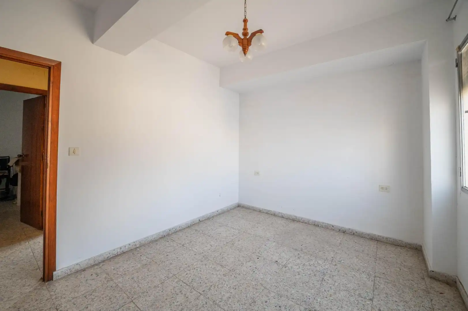 Piso en venta en Órgiva con Terraza