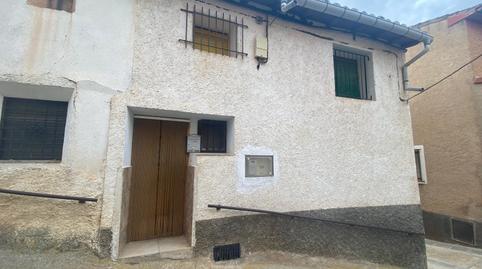 Photo 5 of Country house for sale in San Martín del Río, Teruel