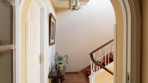 Foto 2 de Piso en venta en Centro, La Orotava