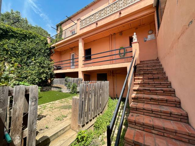 Casa-chalet en Venta en Carrer Aragó en Cantallops