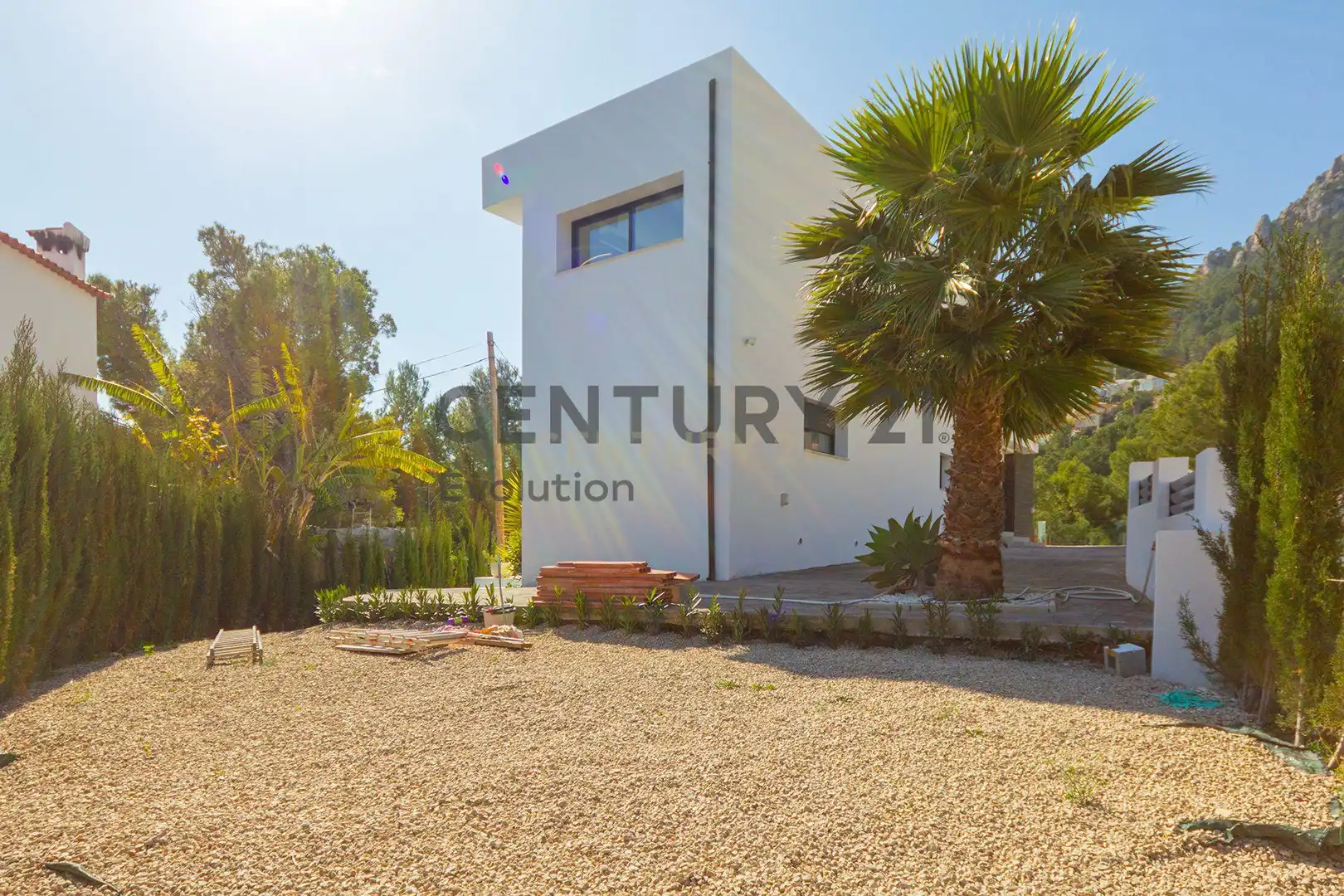 Detached house for sale in Oltamar 3L, imagen 14
