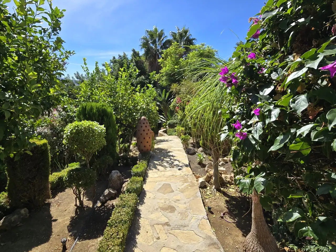 Maison avec piscine à vendre à Viñuela, imagen 41