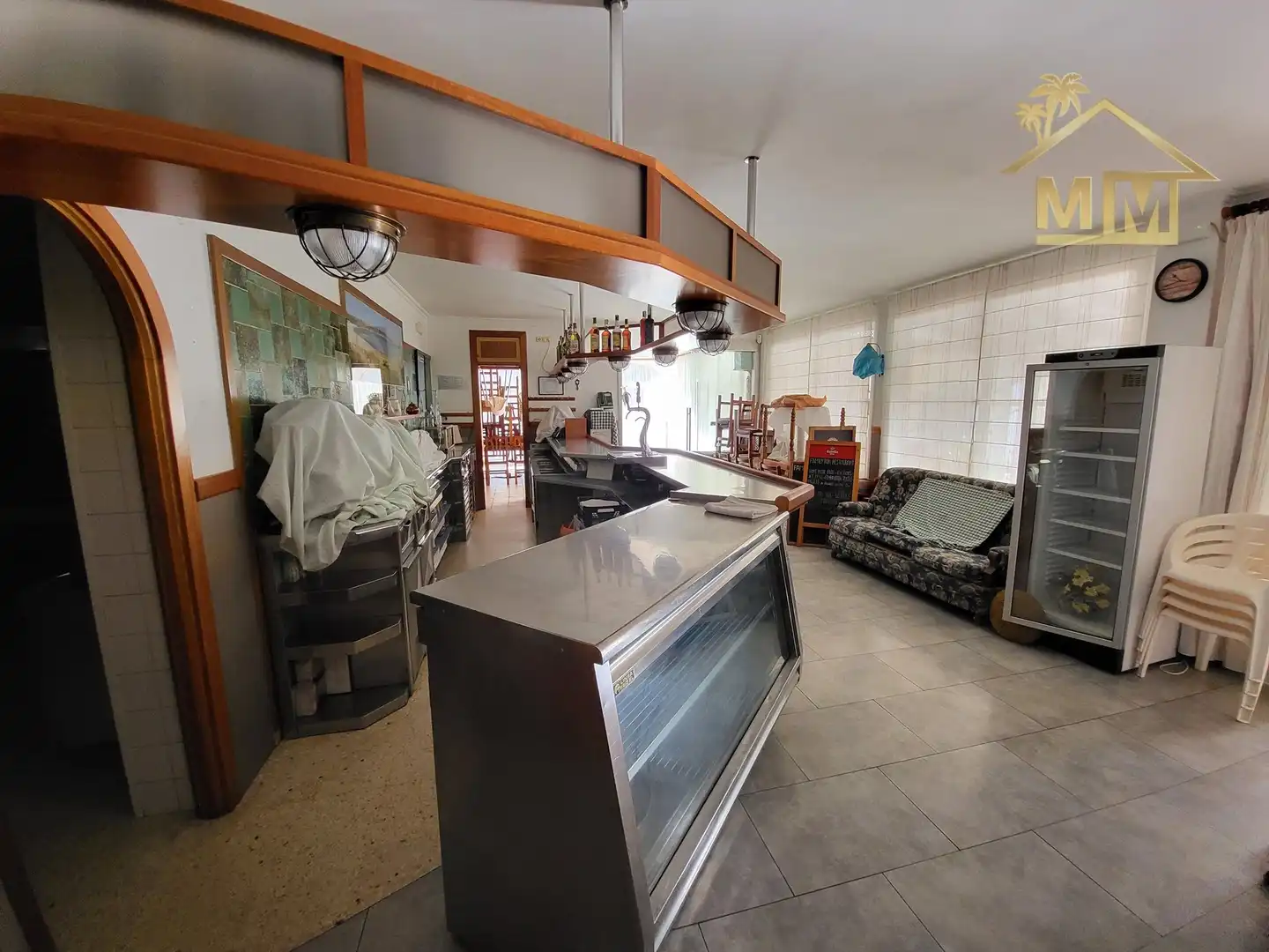 Apartment for sale in Son Parc, imagen 9
